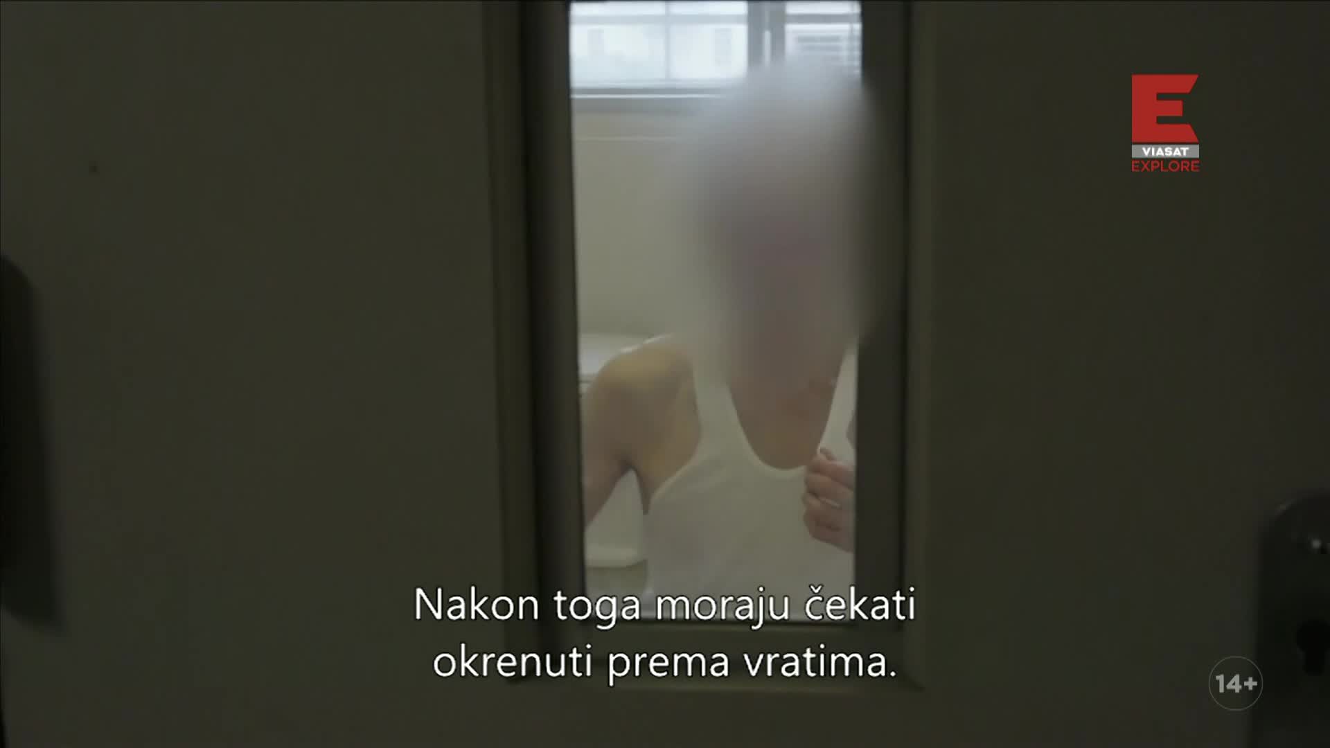 ViasatExplore