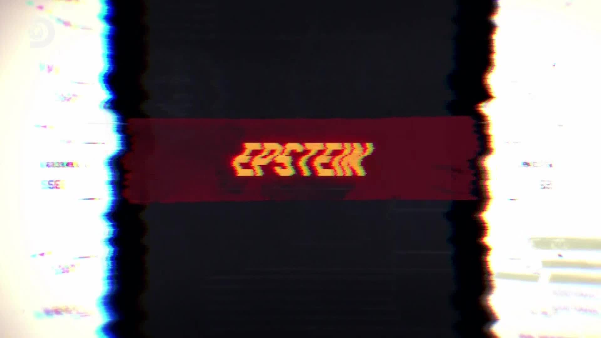 ViasatExplorer