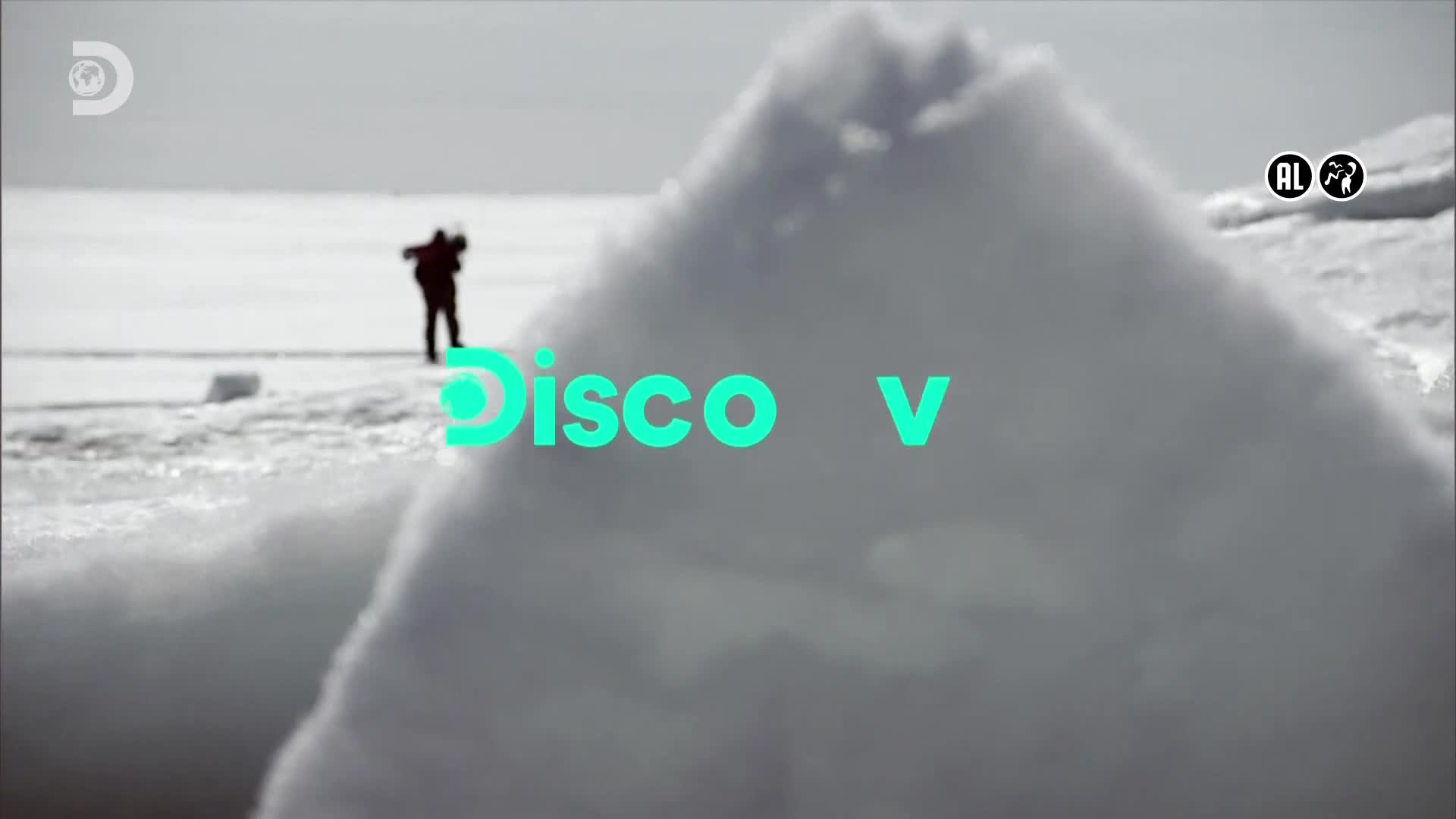 ViasatExplorer