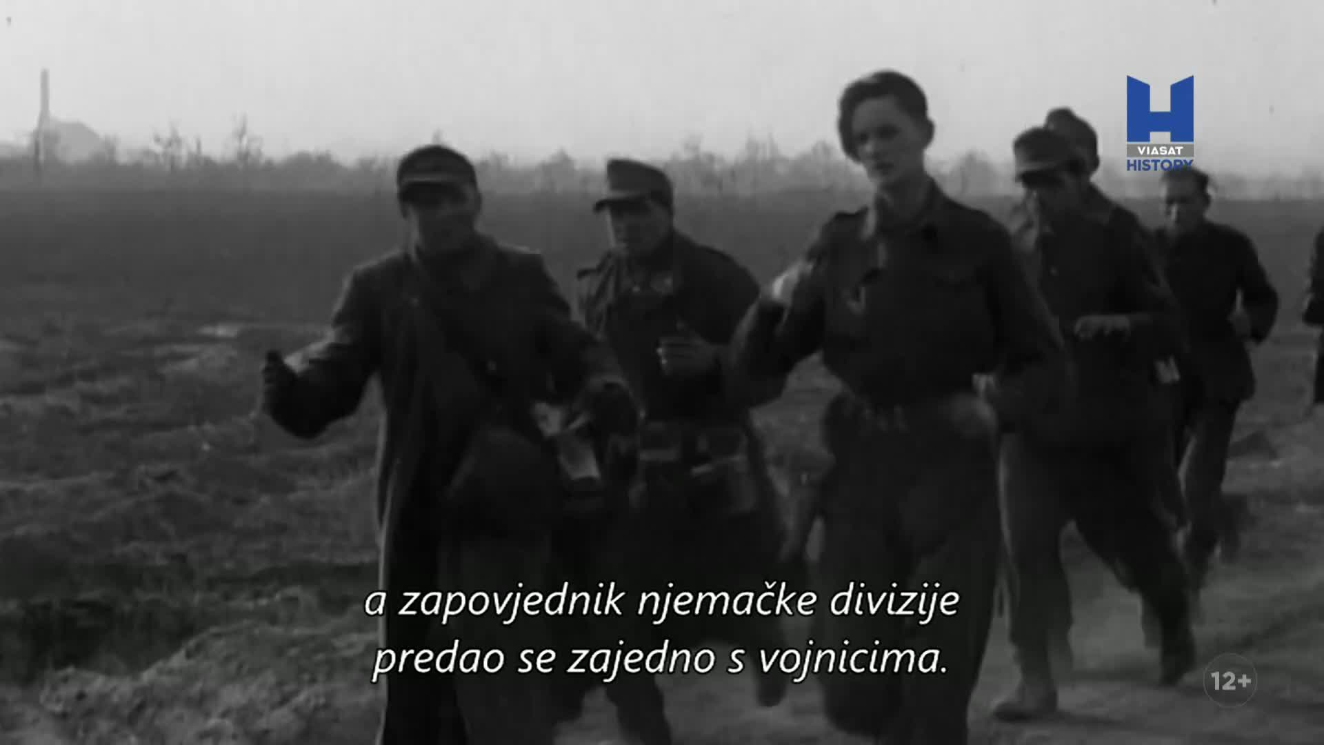 ViasatHistory