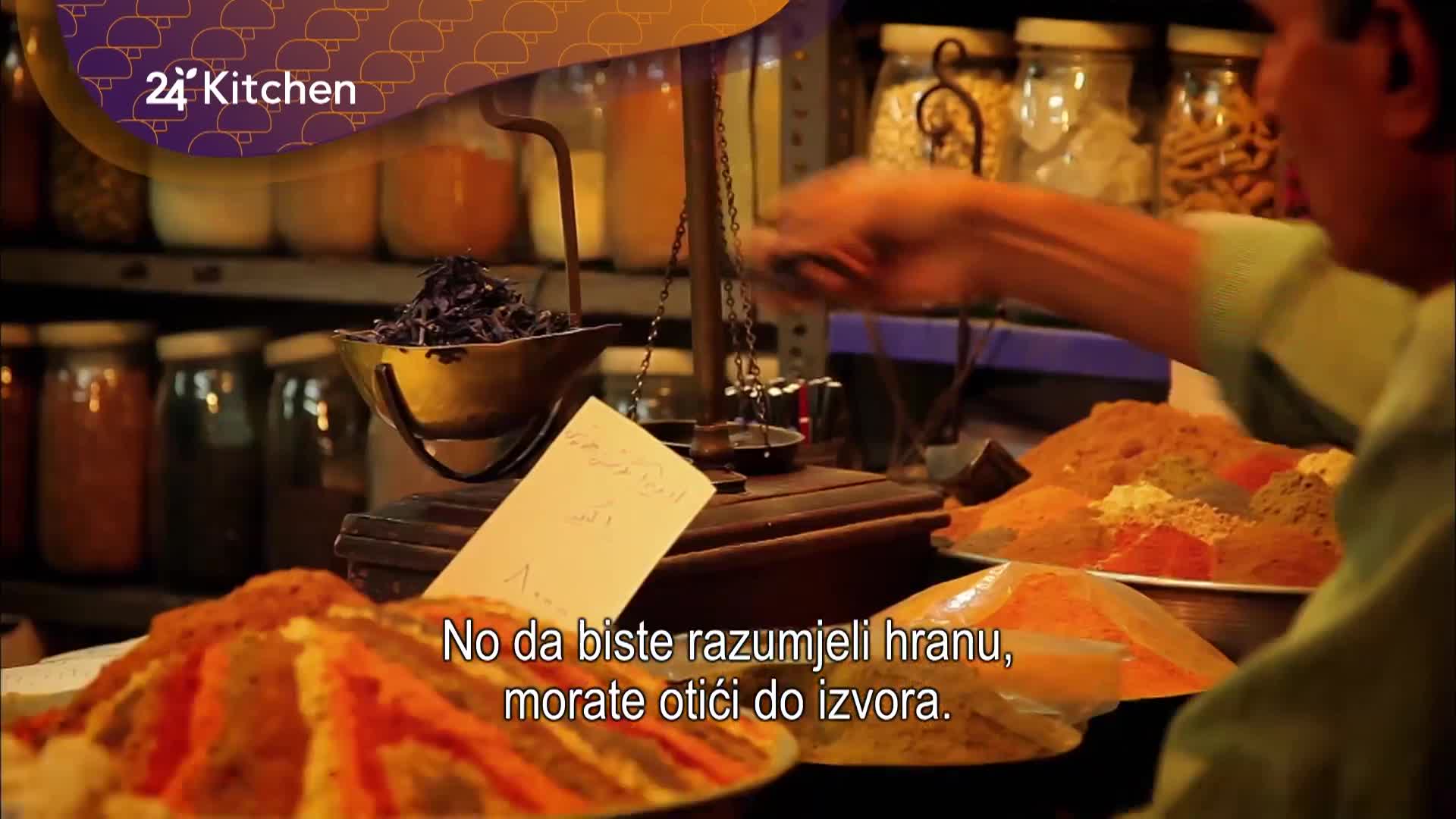 24Kitchen
