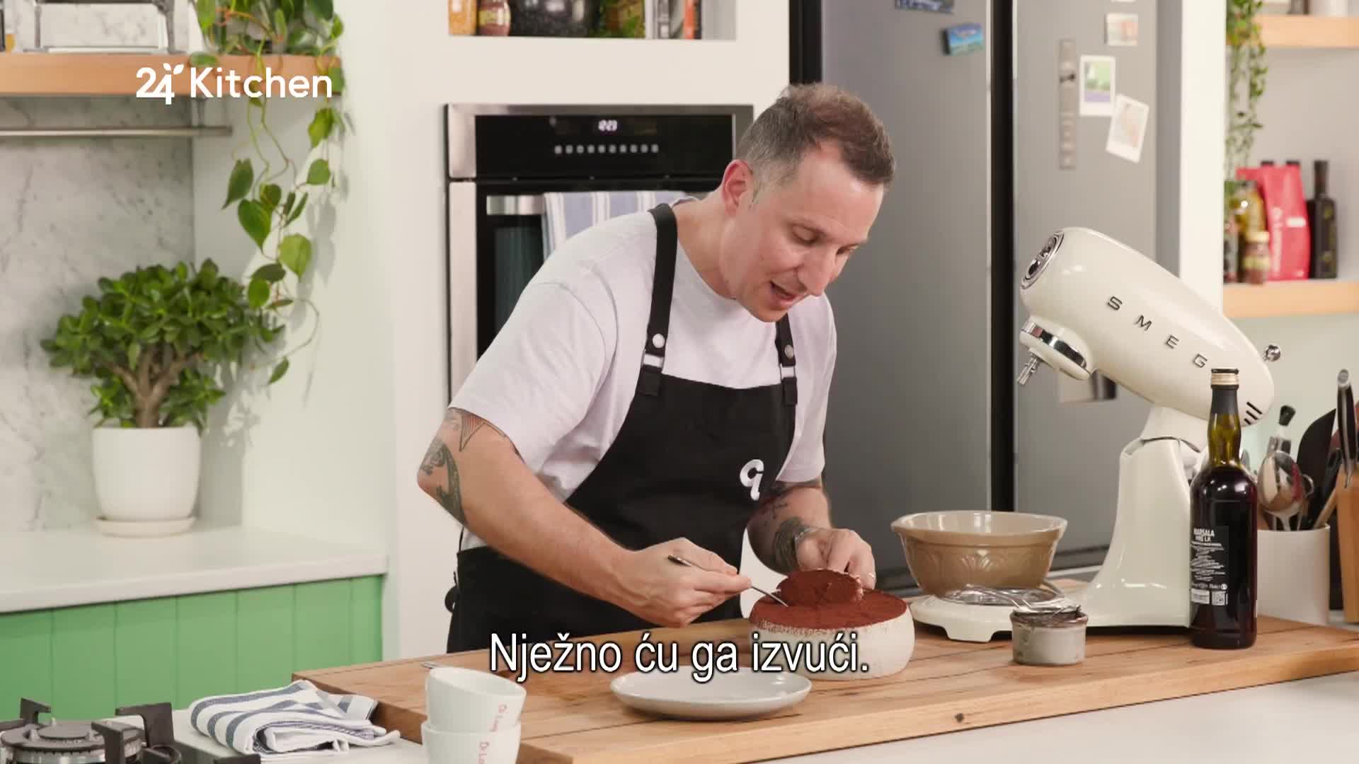 24Kitchen