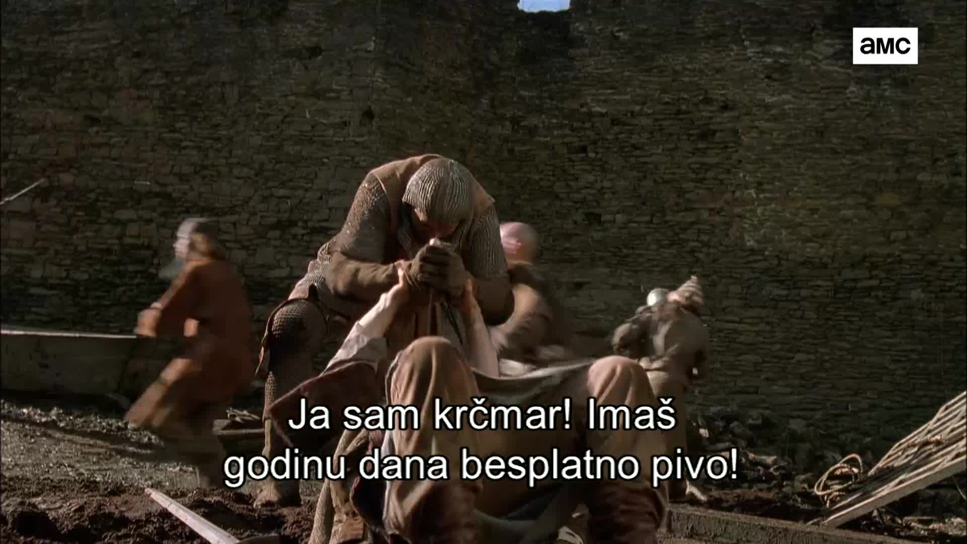 AMCHD