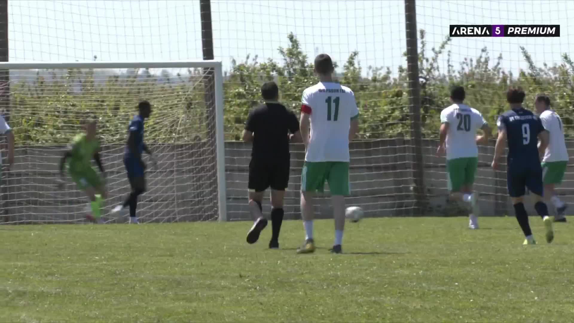 AlJazeeraBalkans