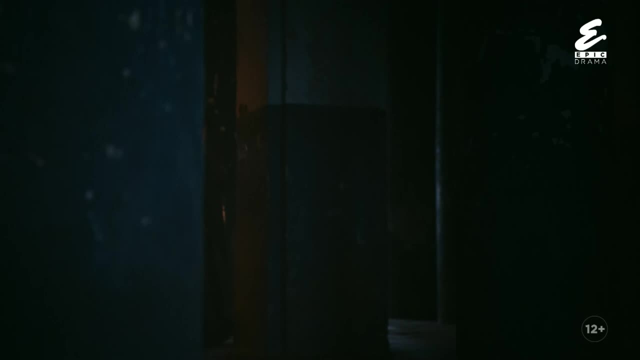 CBSDrama