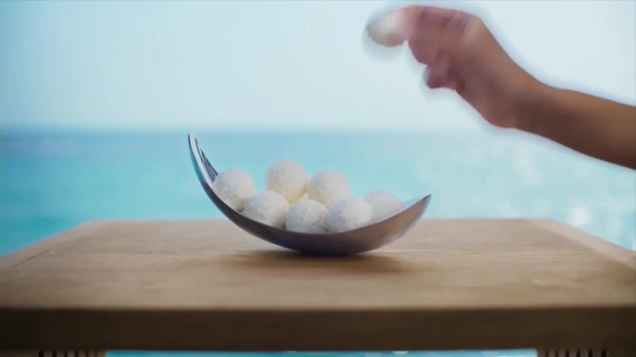 FaceTV