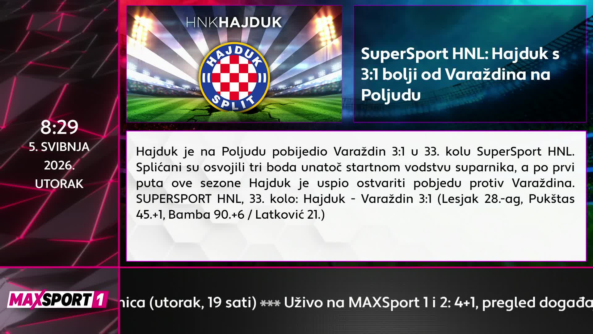 HNTV