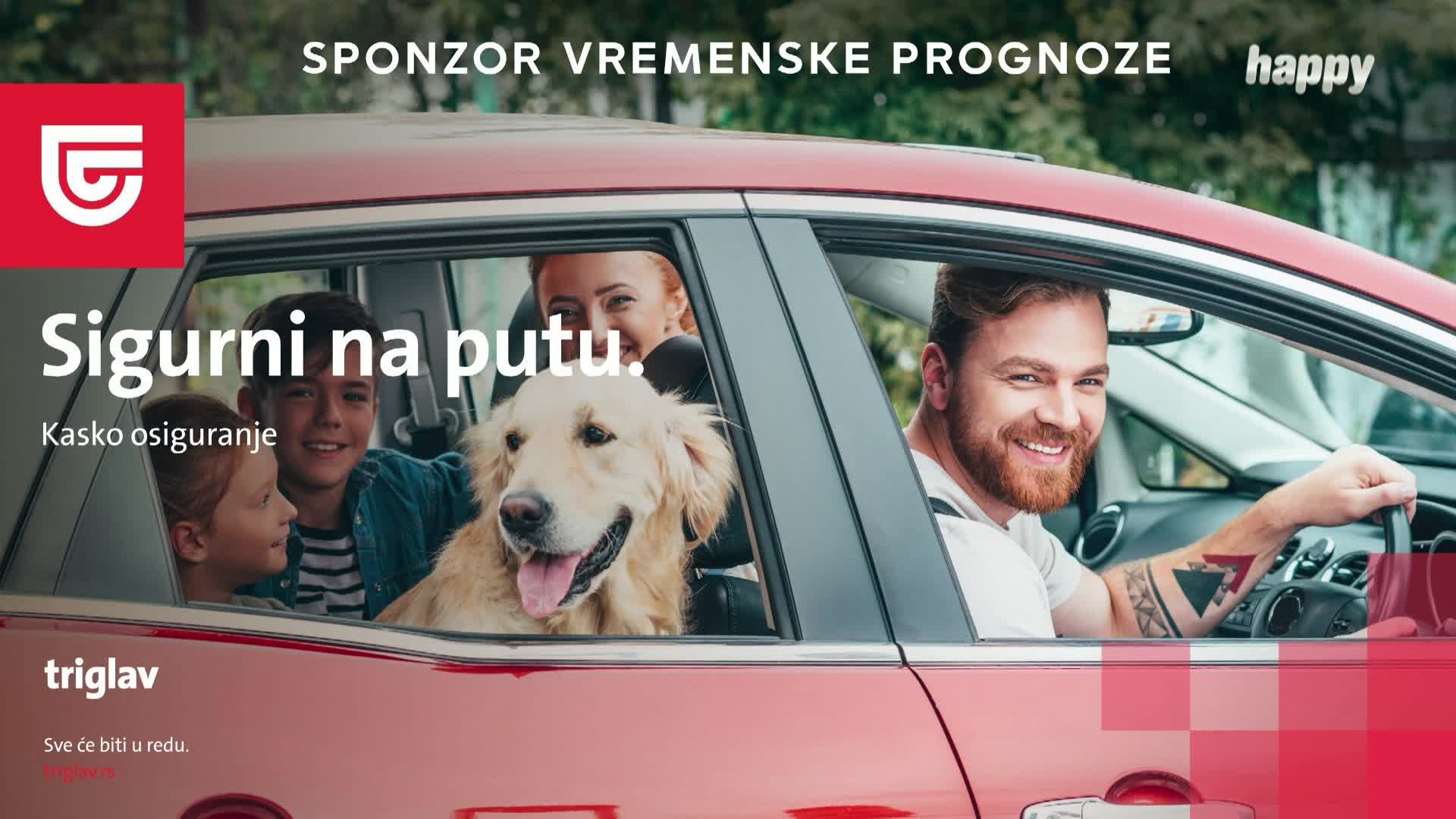 HappyTV