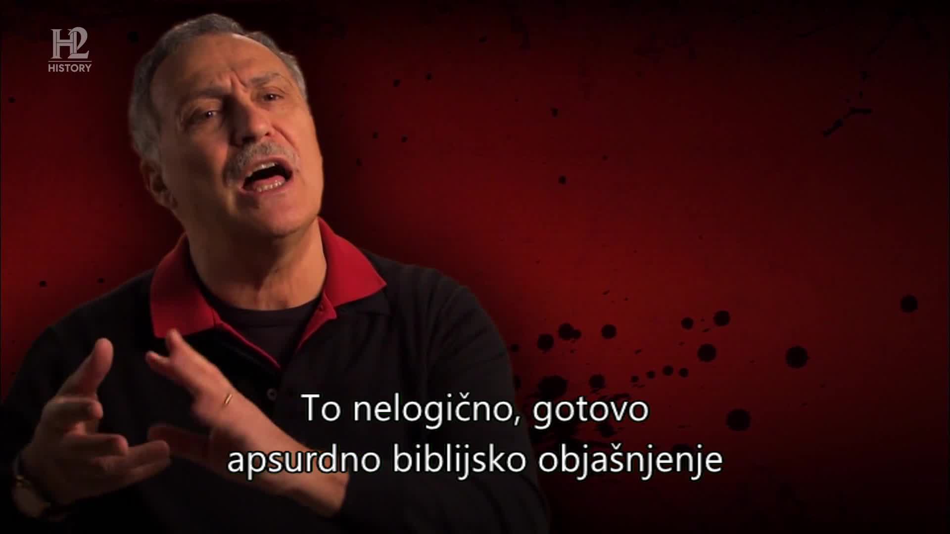 History2