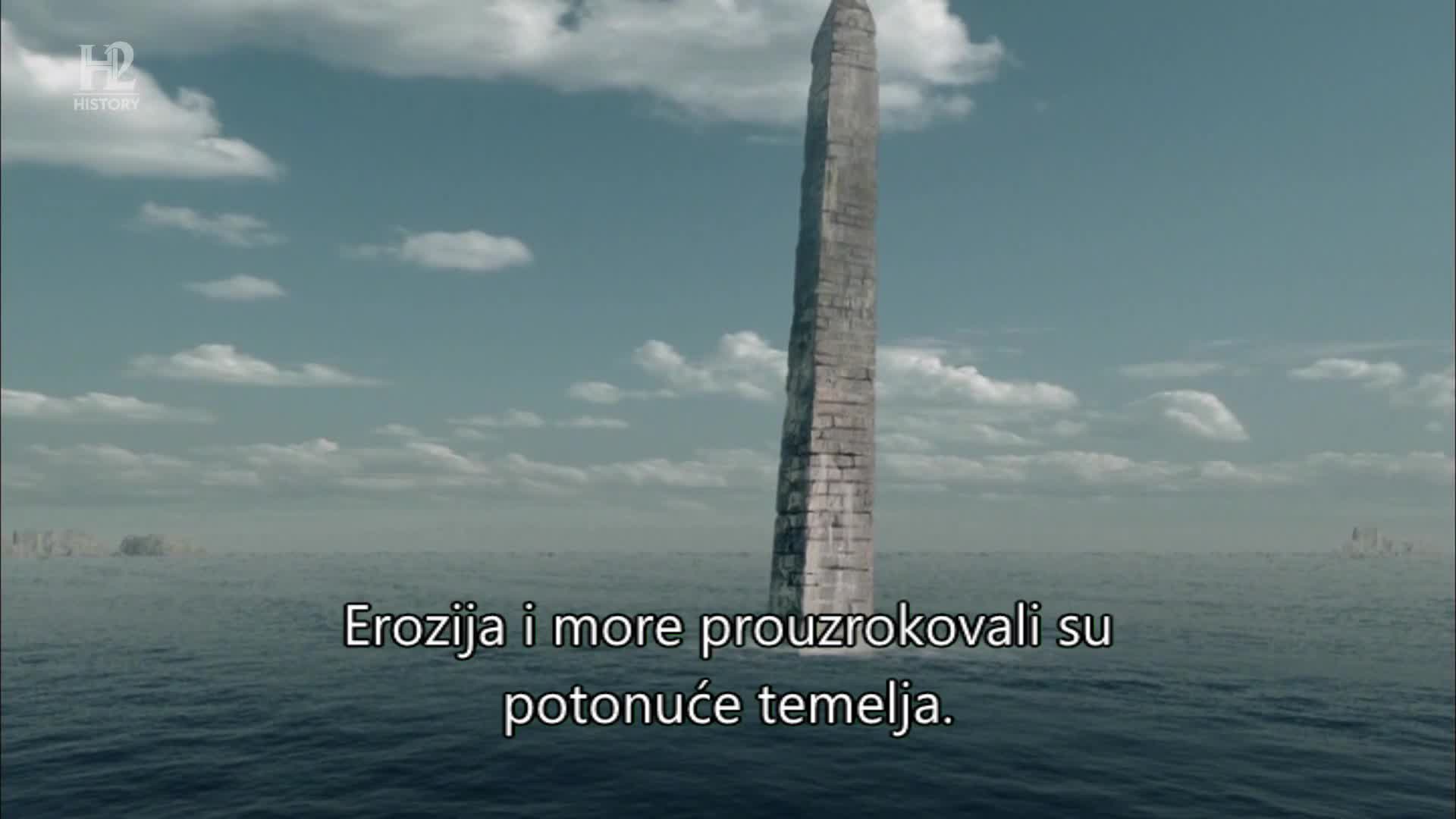 History2