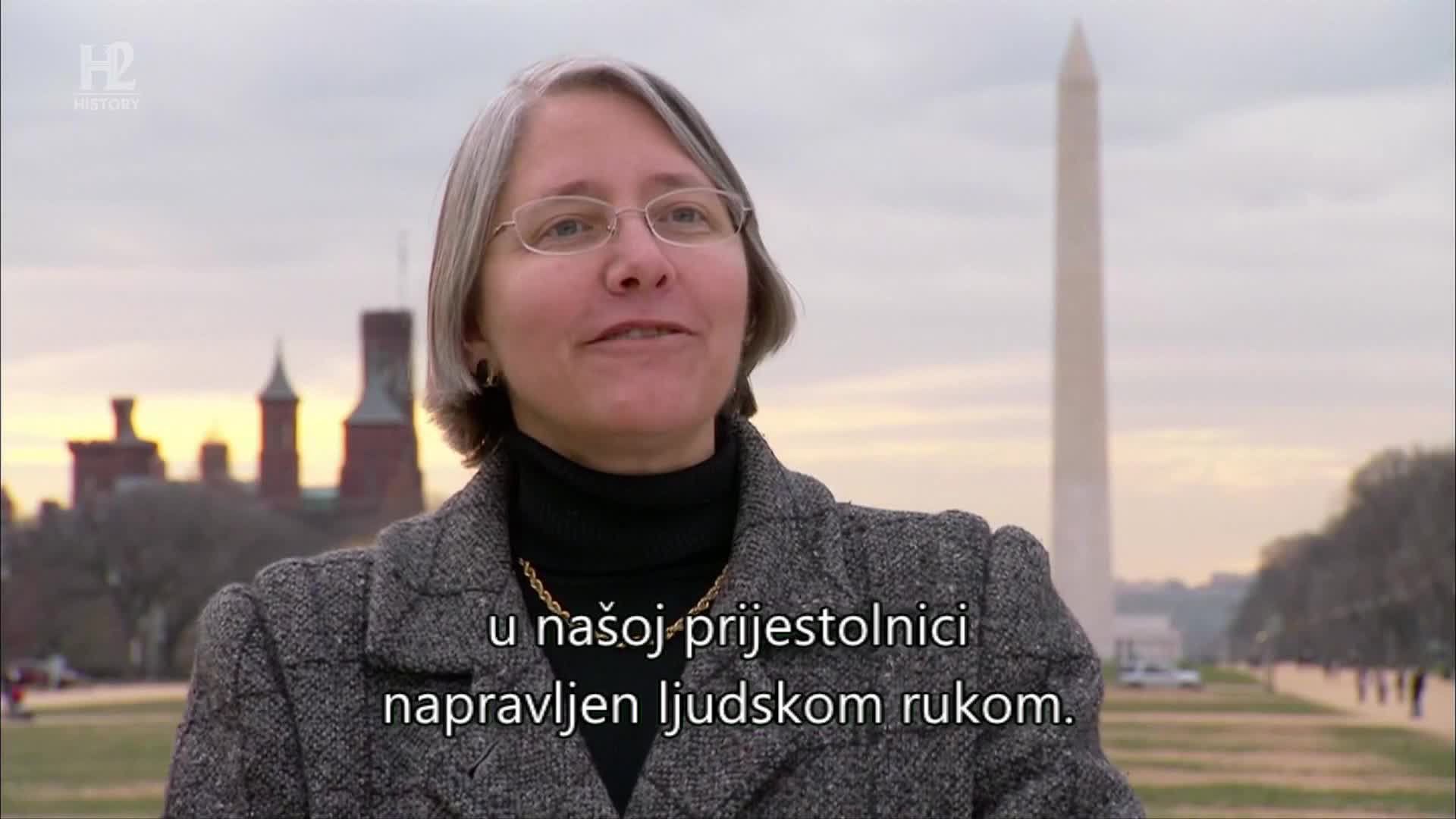 History2