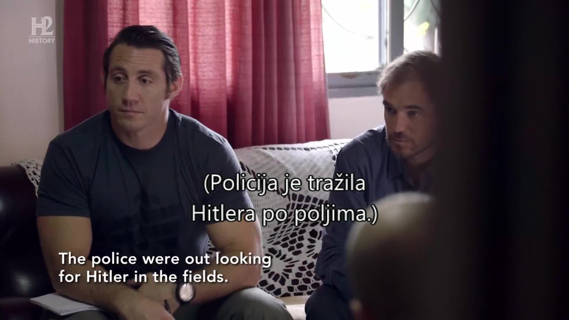 History2