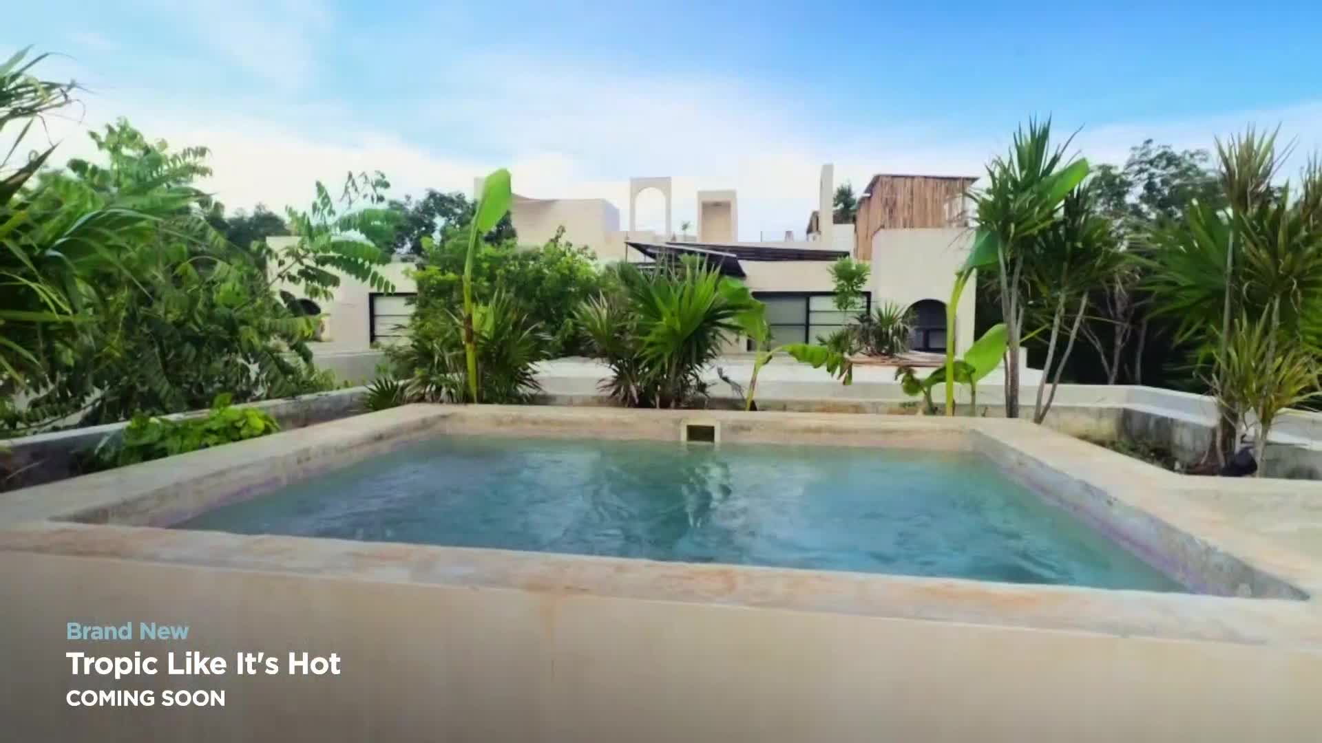 MovieChannel2