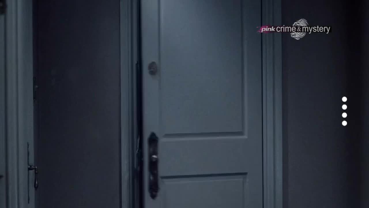 PinkCrimeMystery