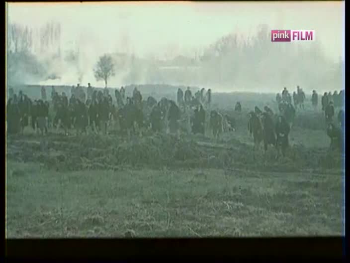 PinkFilm