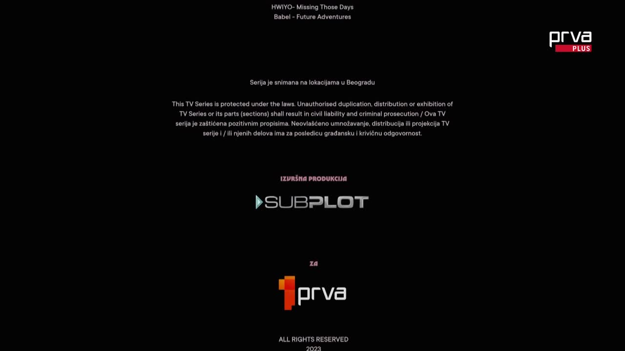 PrvaPlus