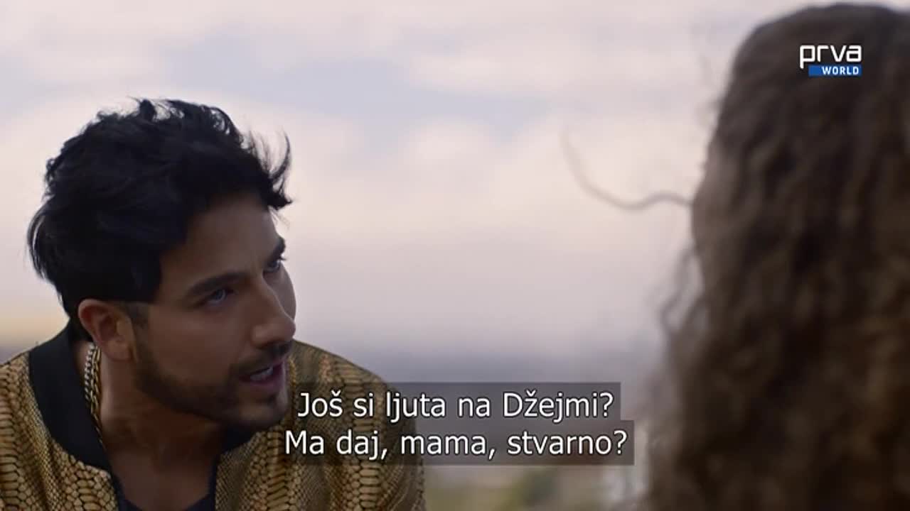 PrvaWorld