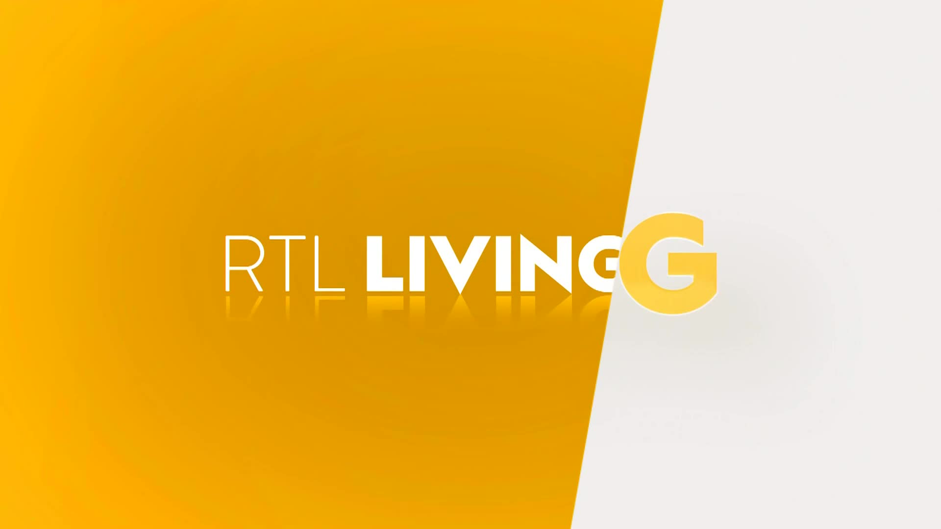 RTLLiving
