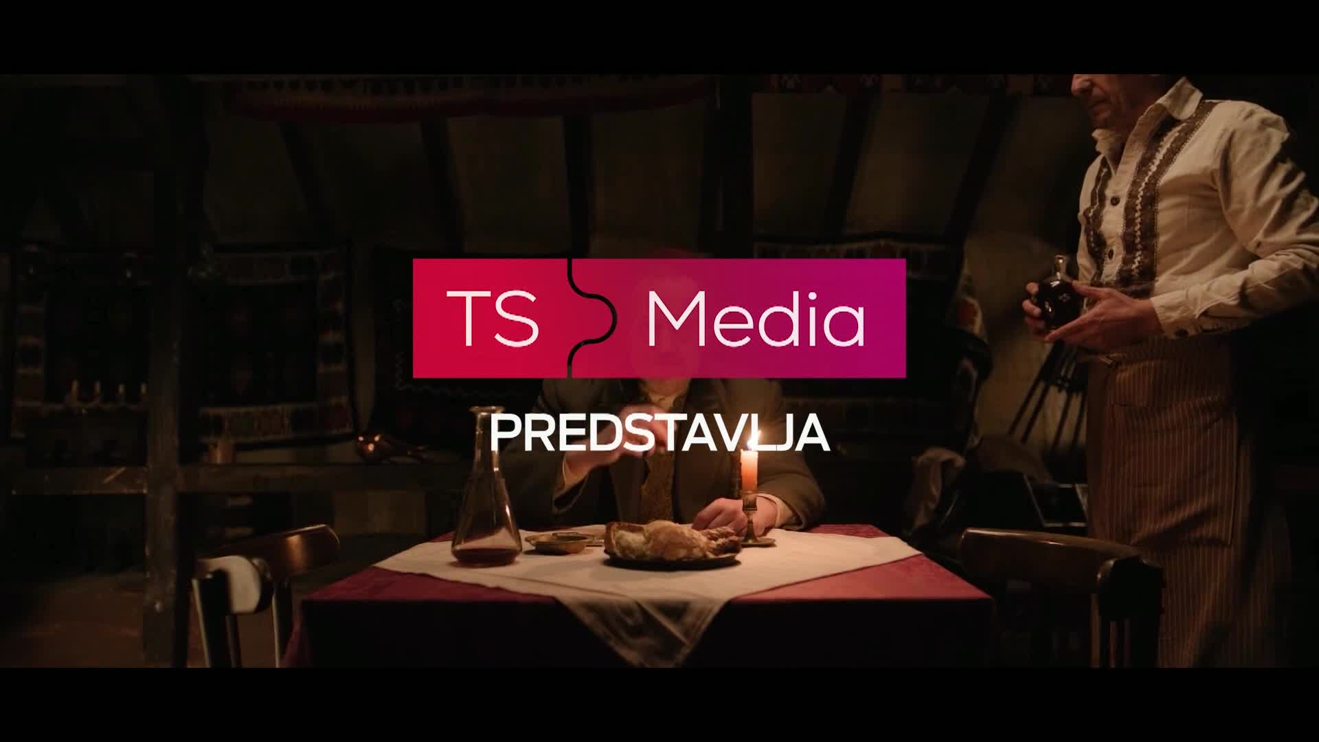 RTSHD