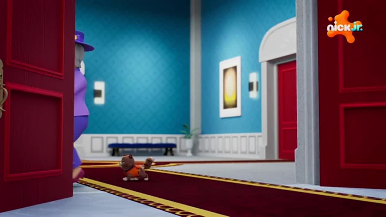 UltraMini