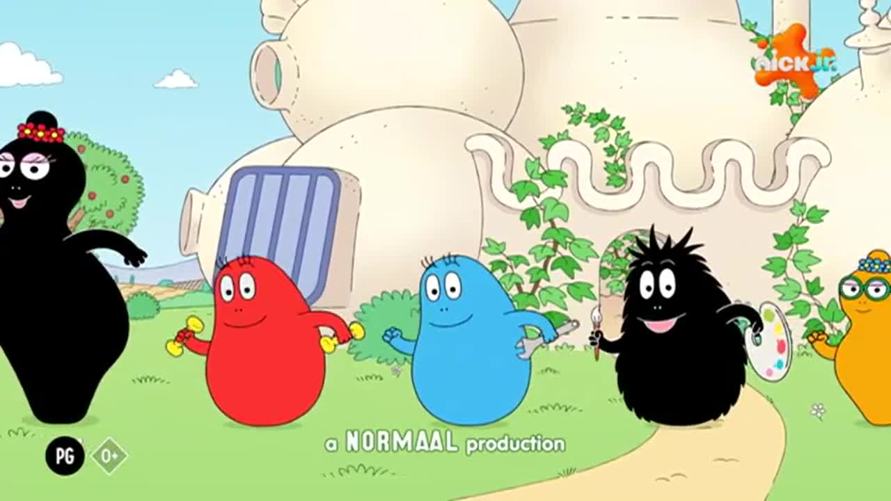 UltraMini