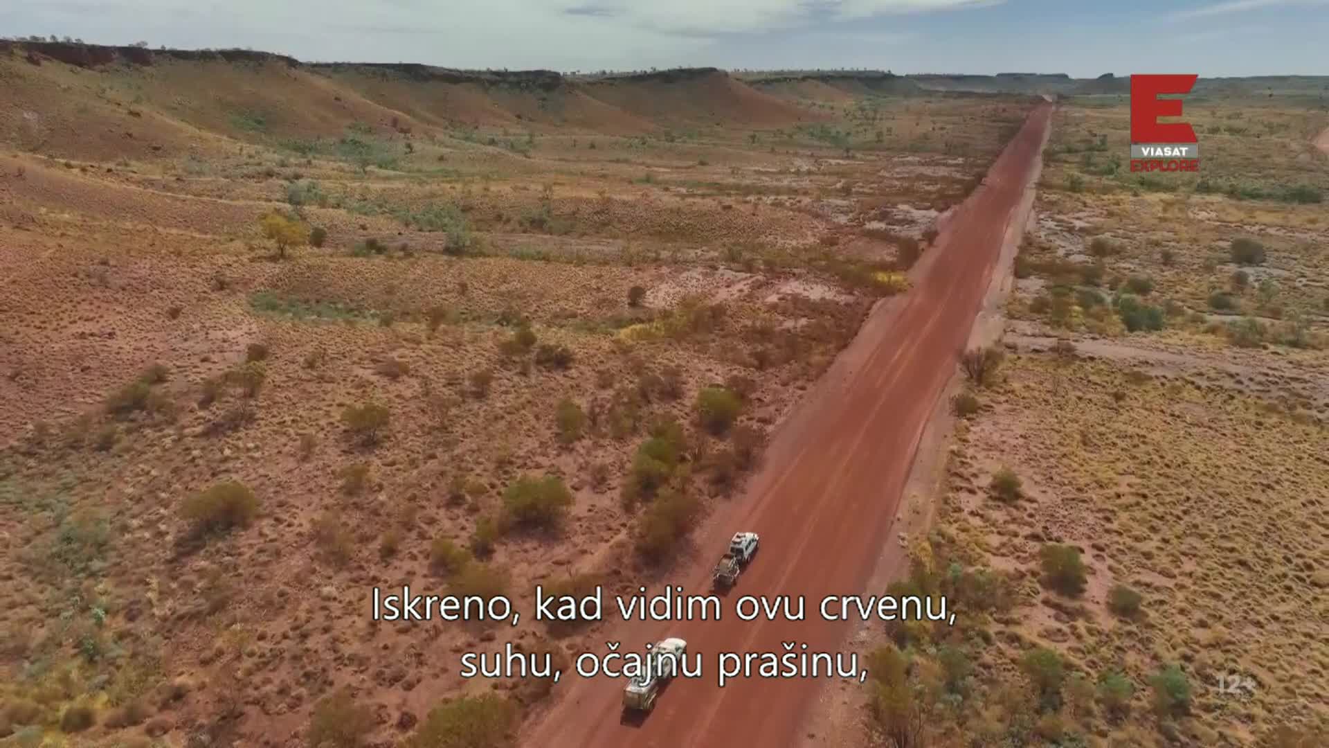 ViasatExplore