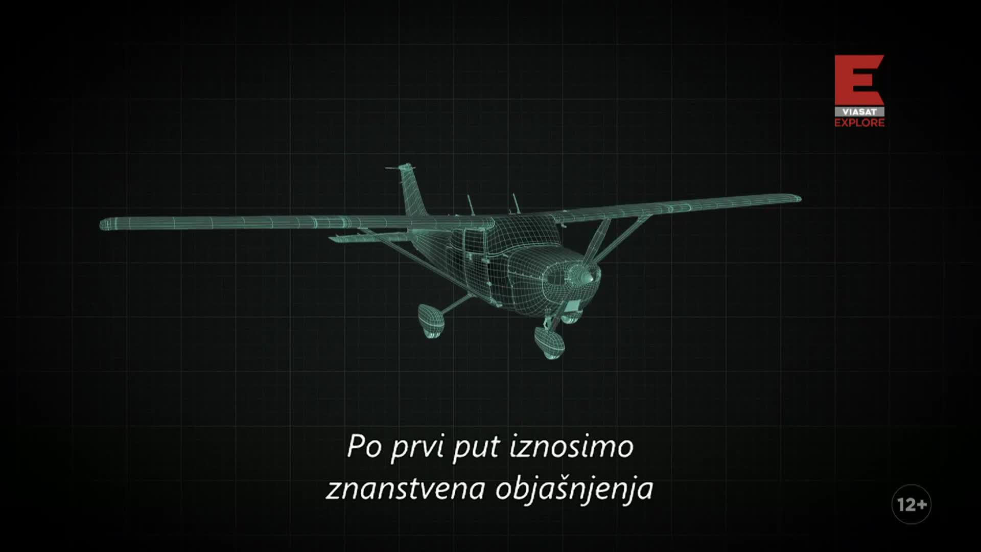 ViasatExplore
