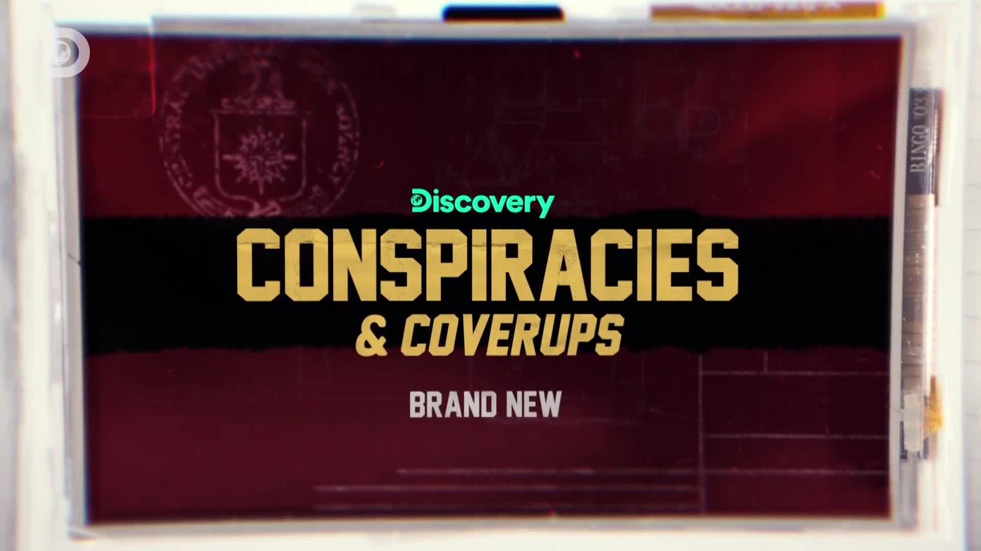 ViasatExplorer