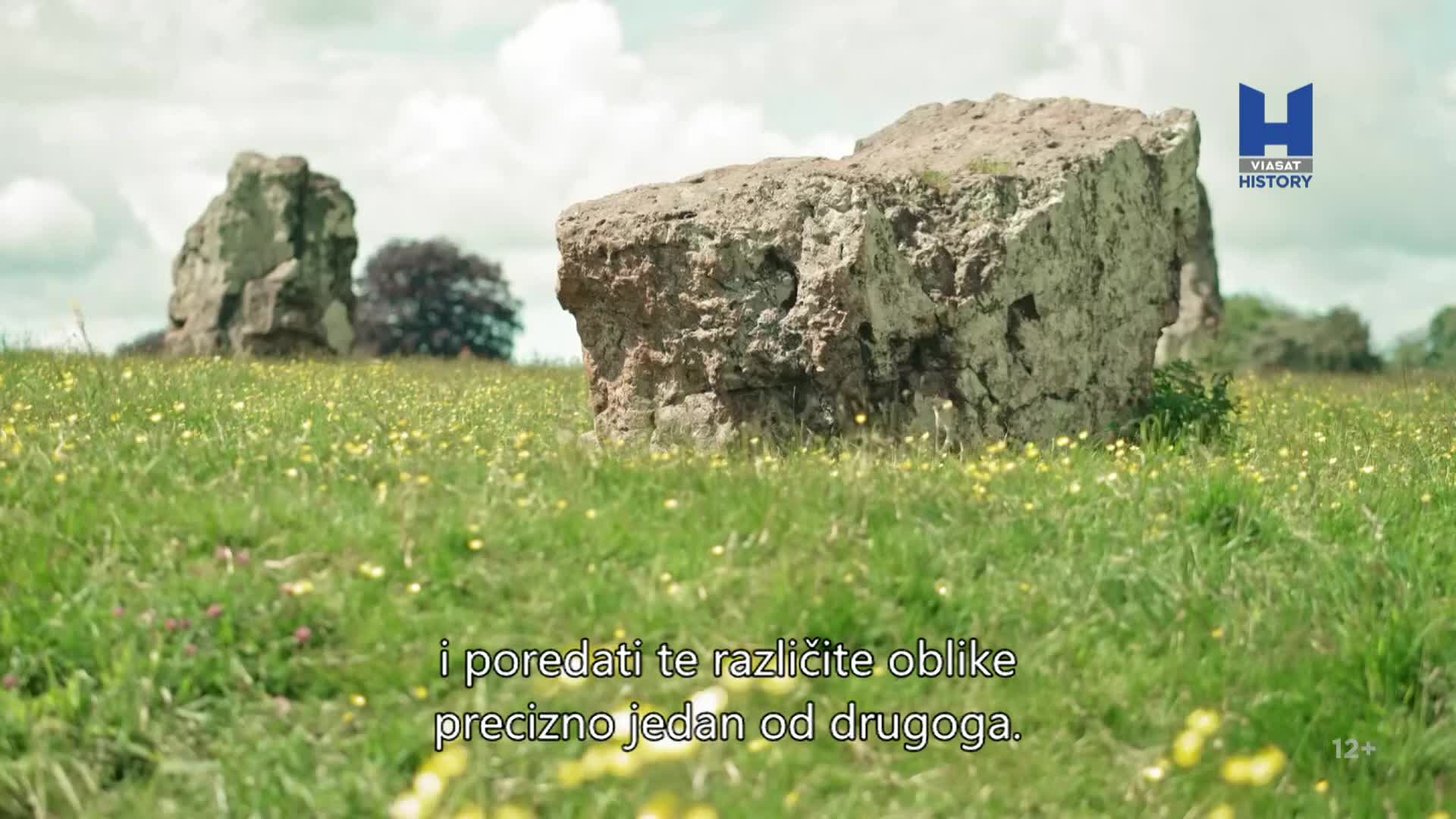ViasatHistory