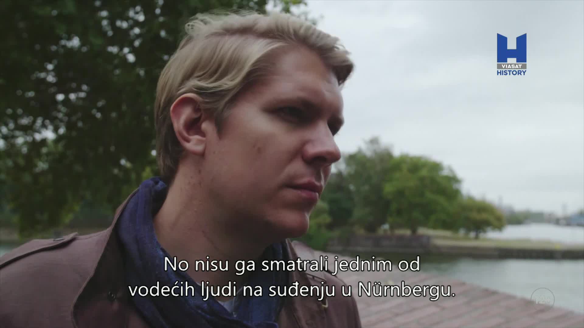 ViasatHistory