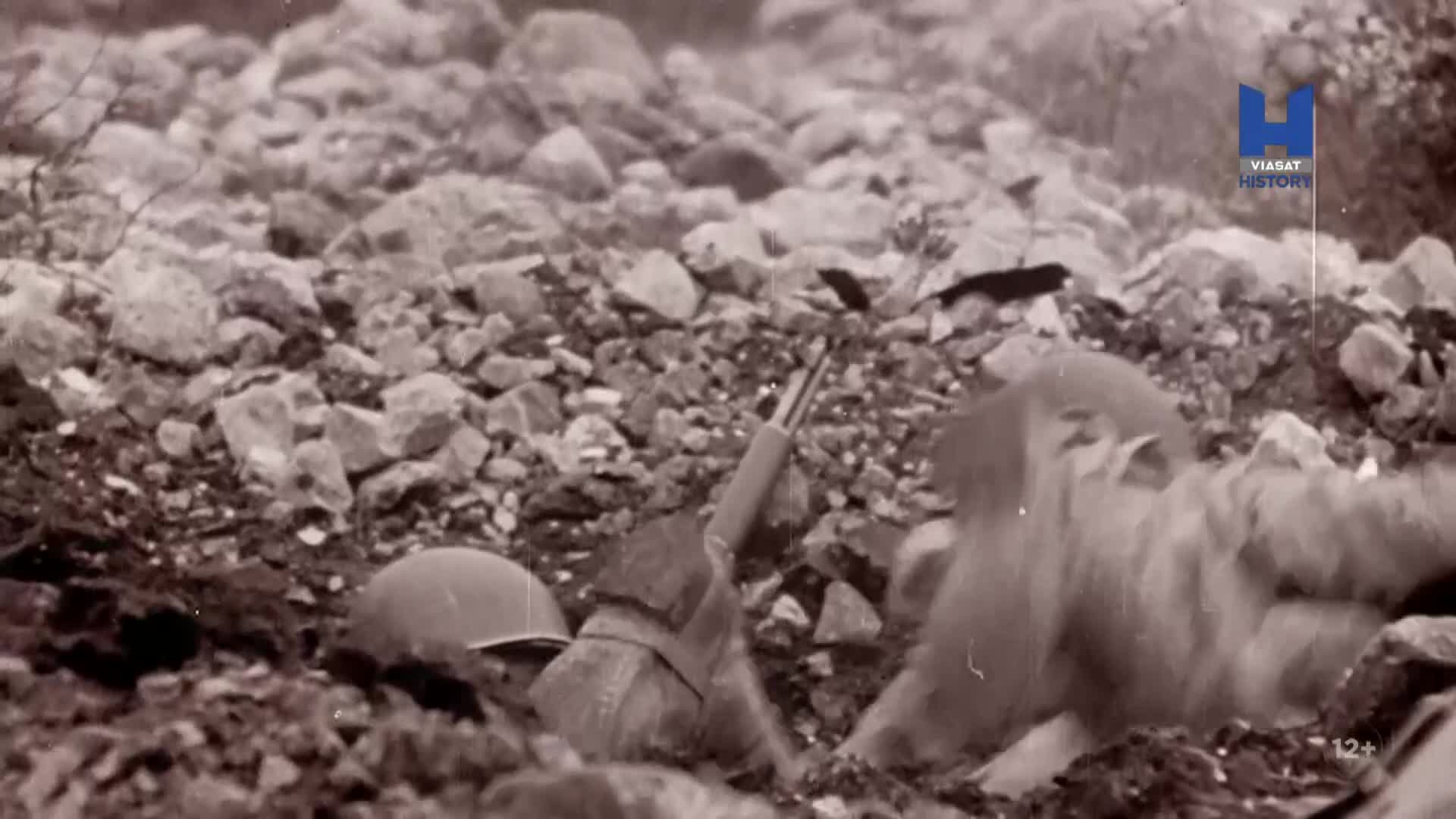 ViasatHistory