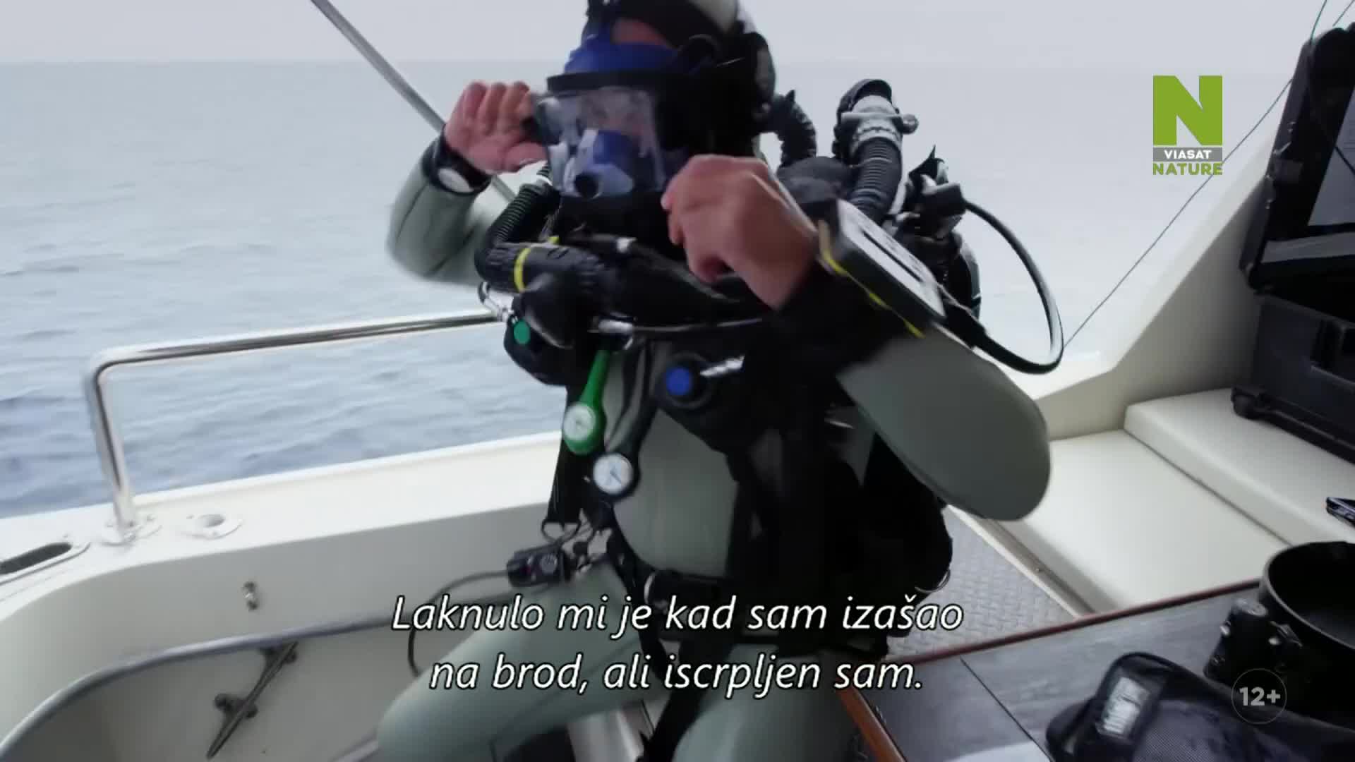 ViasatNature