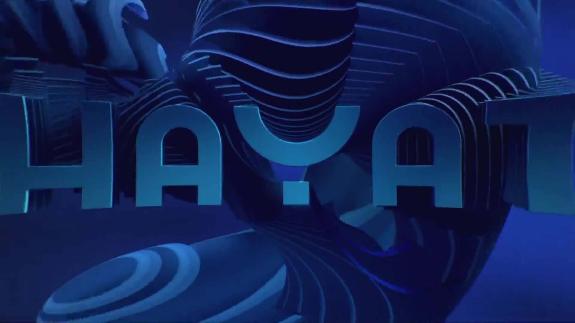 hayat
