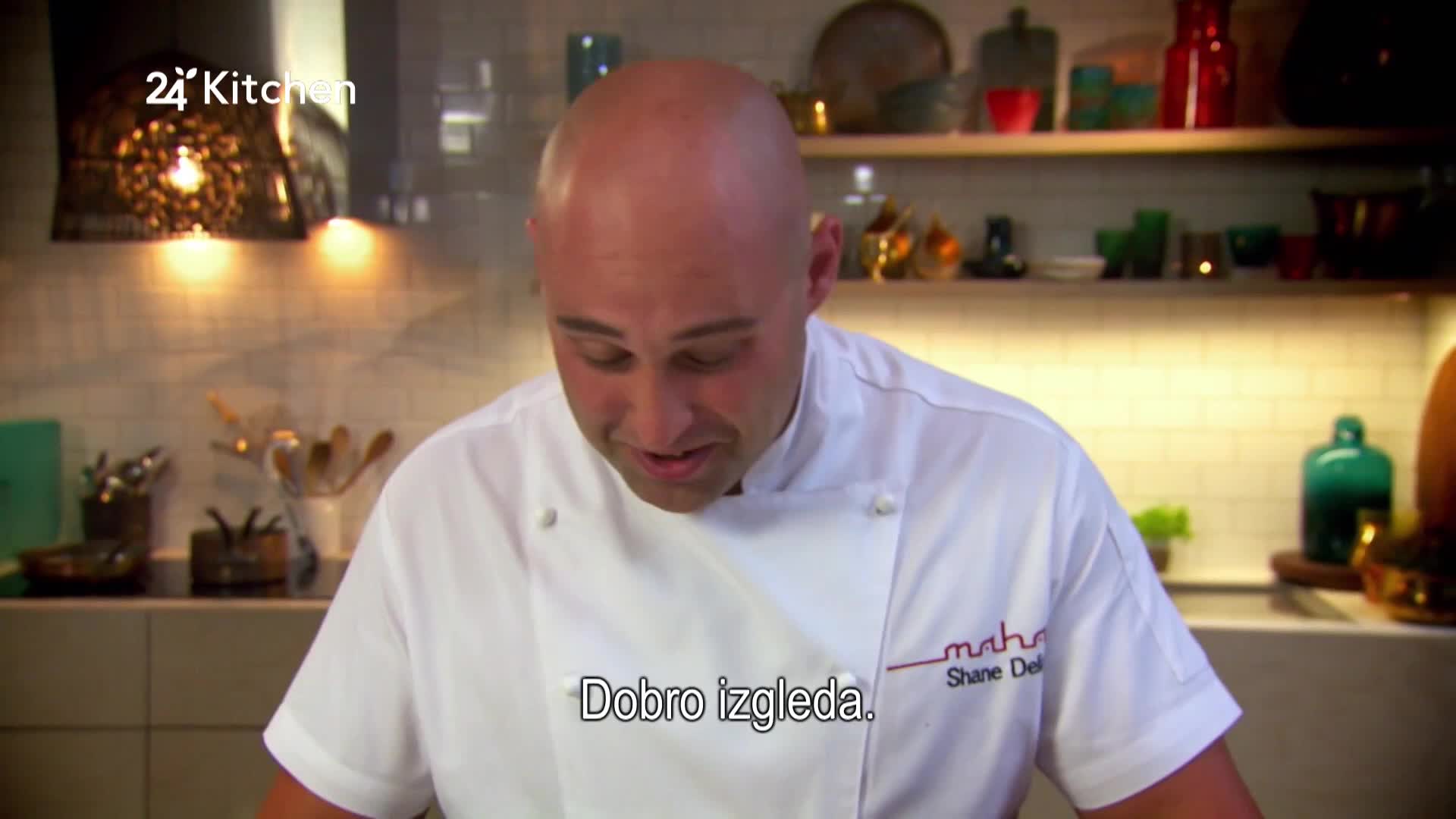24Kitchen