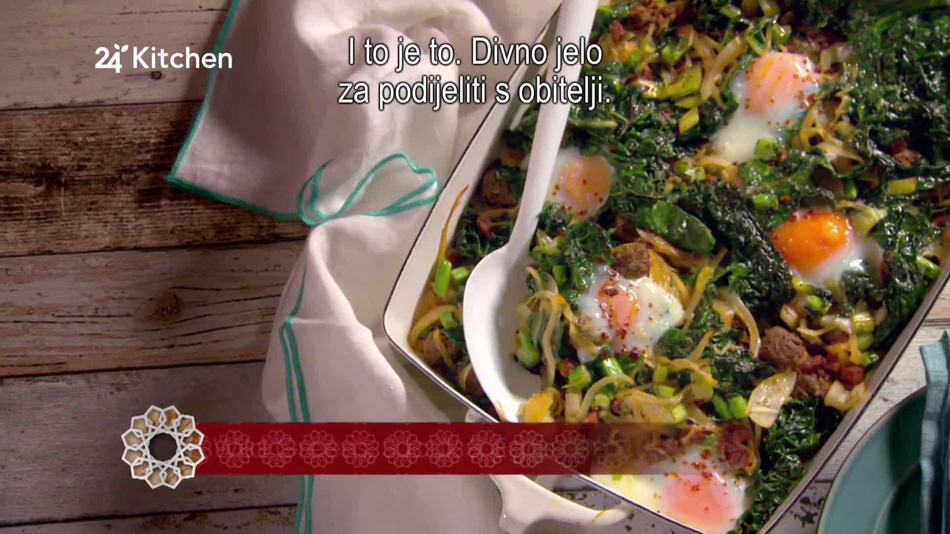 24Kitchen
