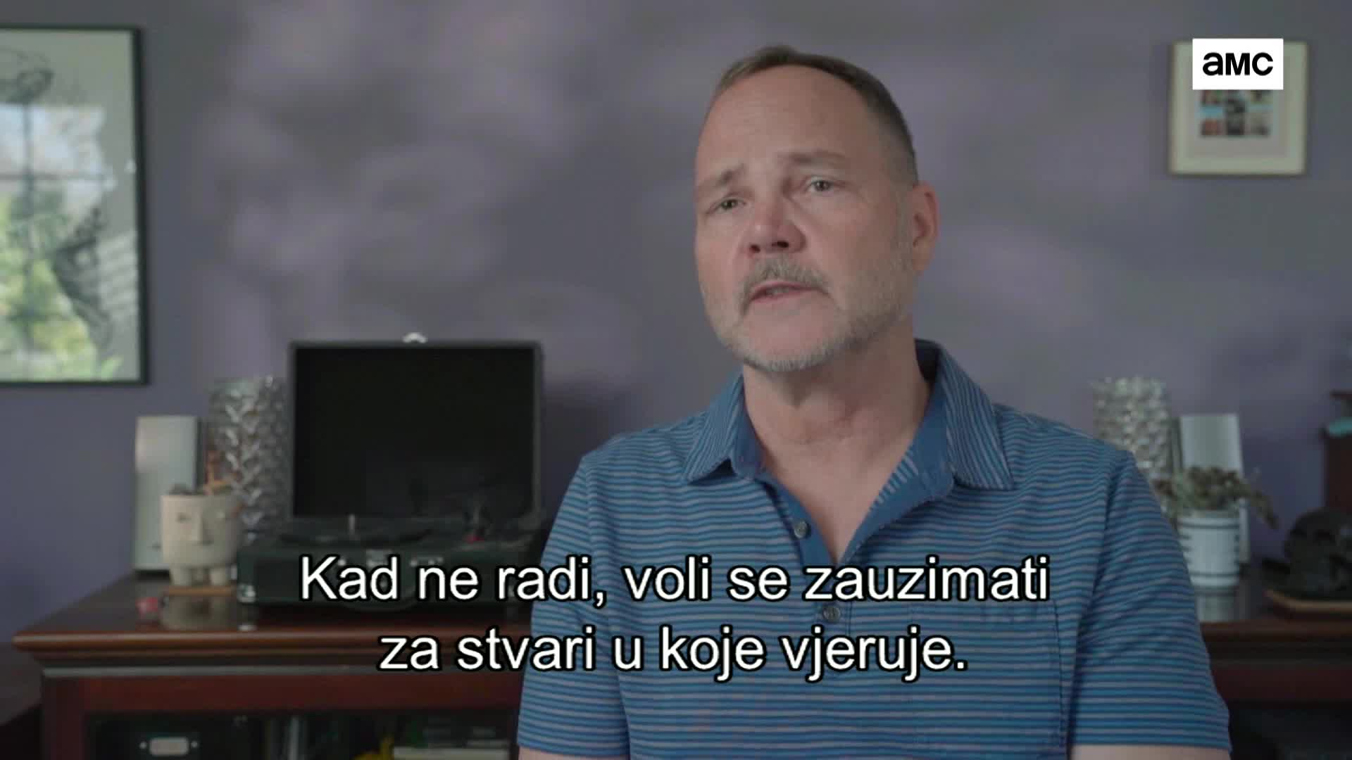 AMCHD