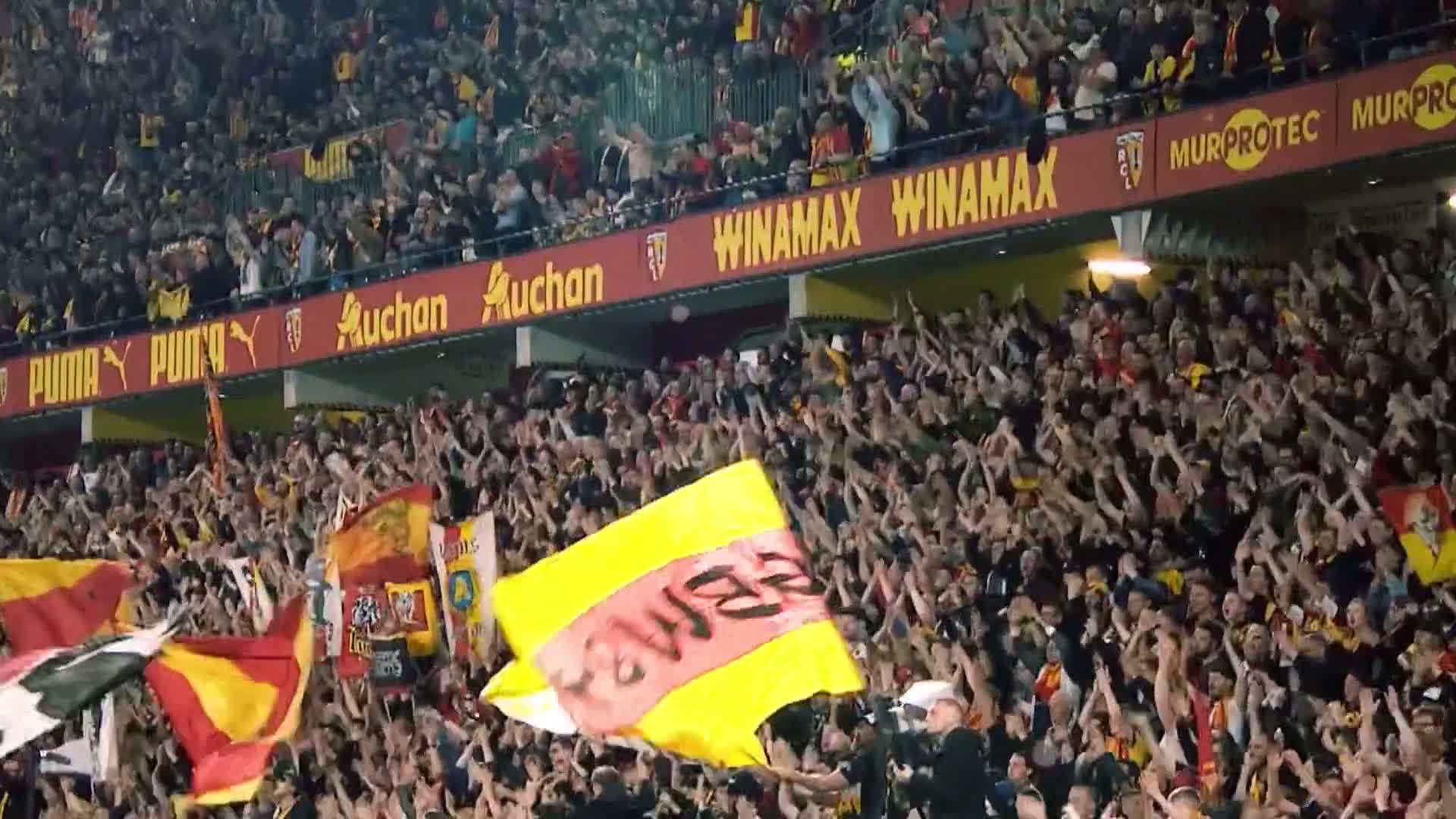 Arena4FullHD