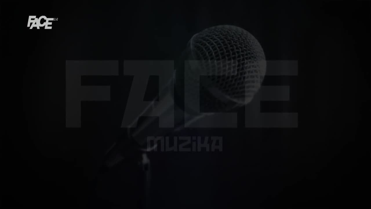 FaceTV