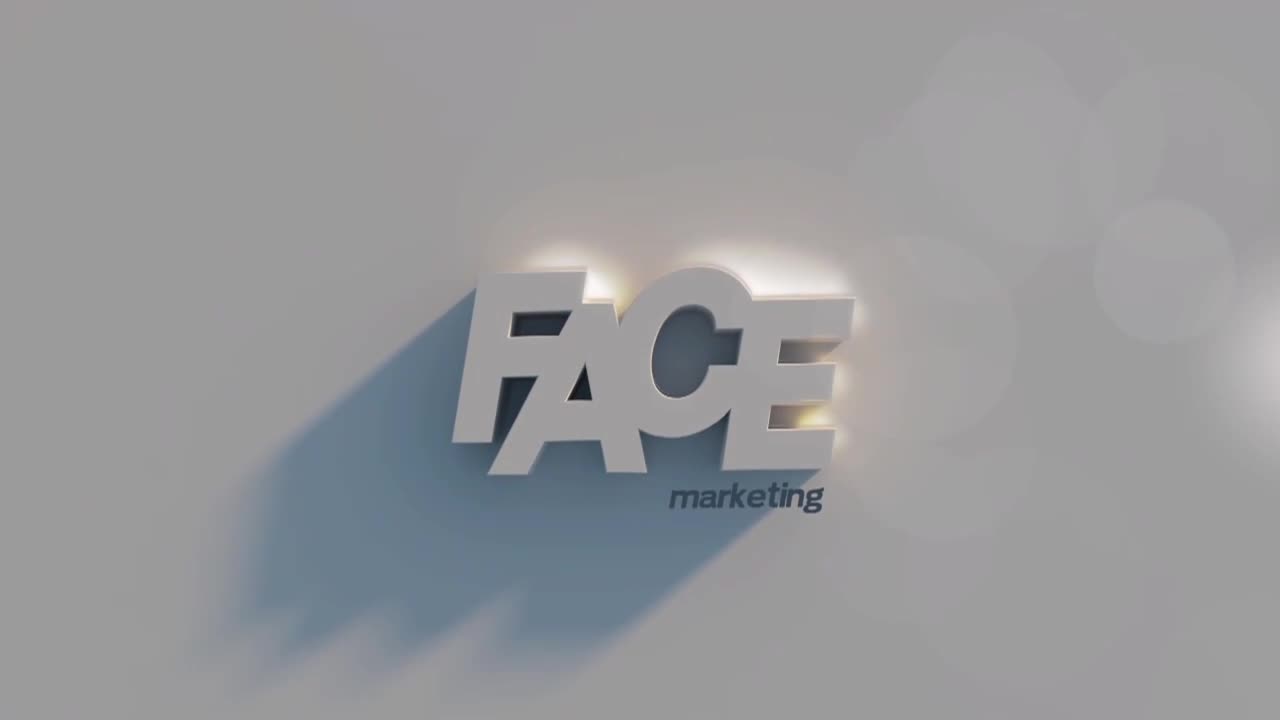 FaceTV