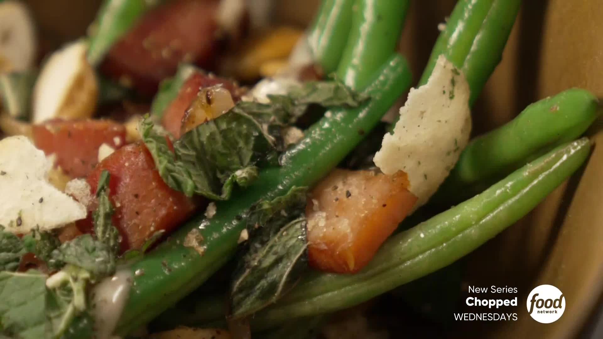 FoodNetwork