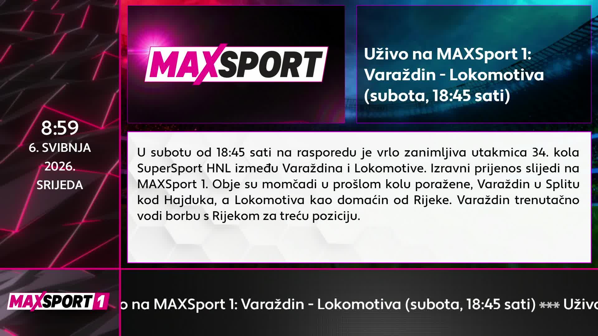 HNTV
