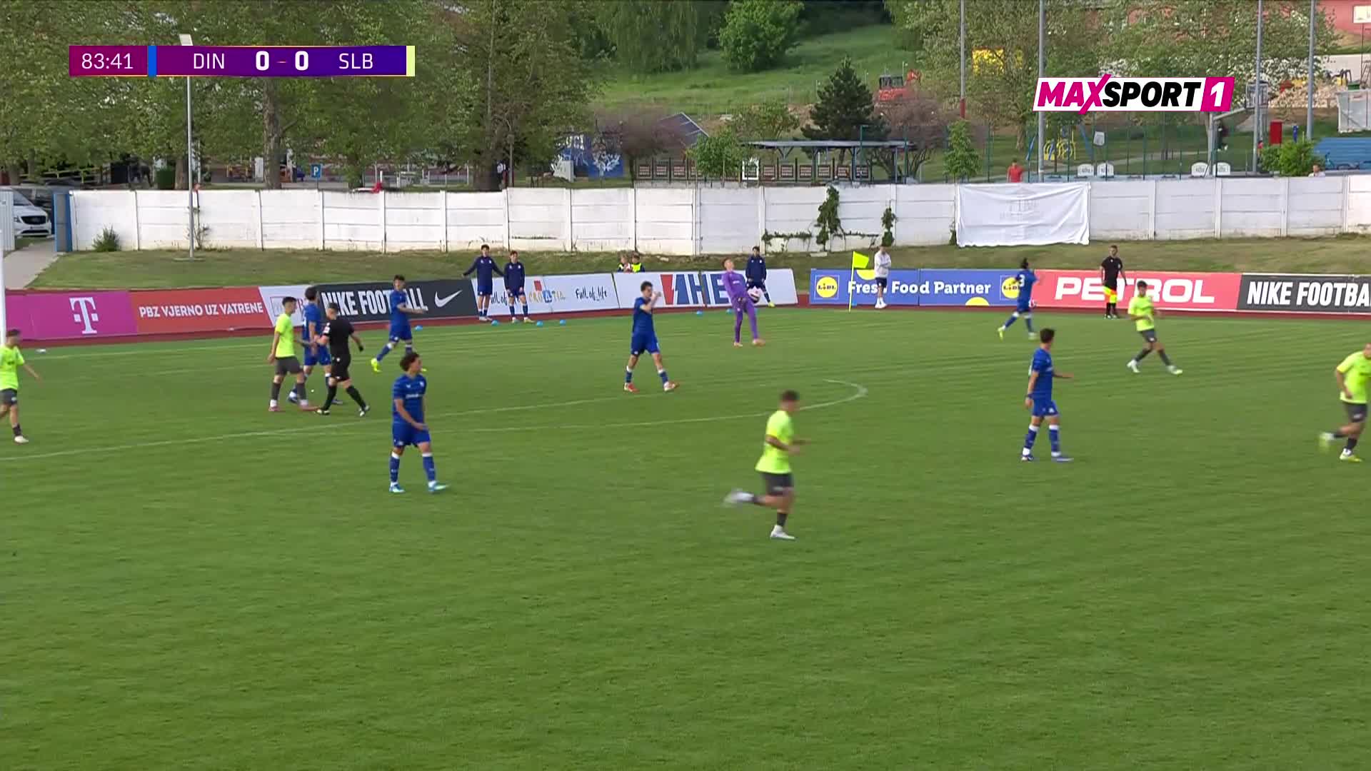 HNTV