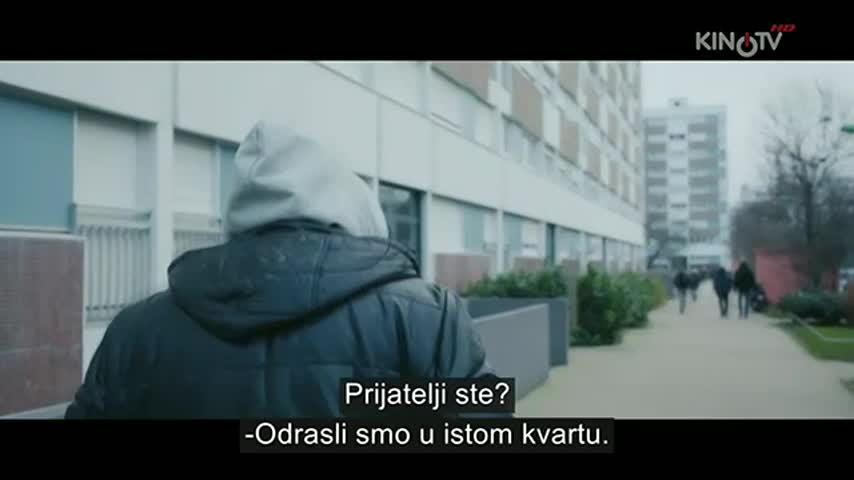 KinoTV