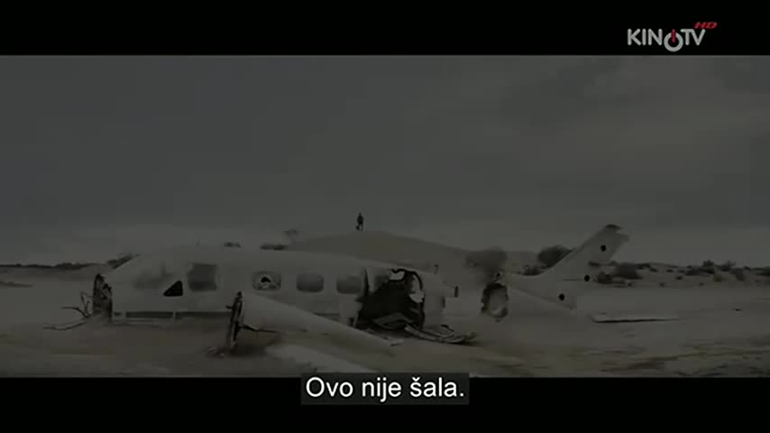 KinoTV