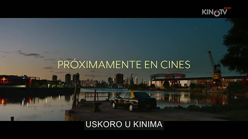 KinoTV