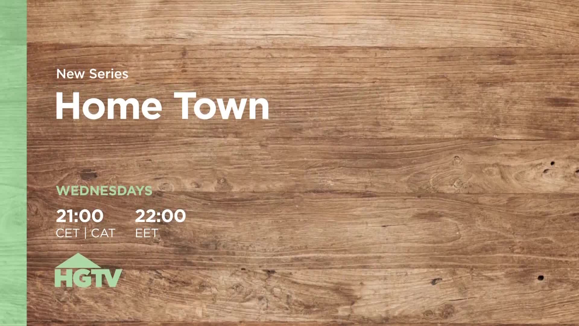 MovieChannel2