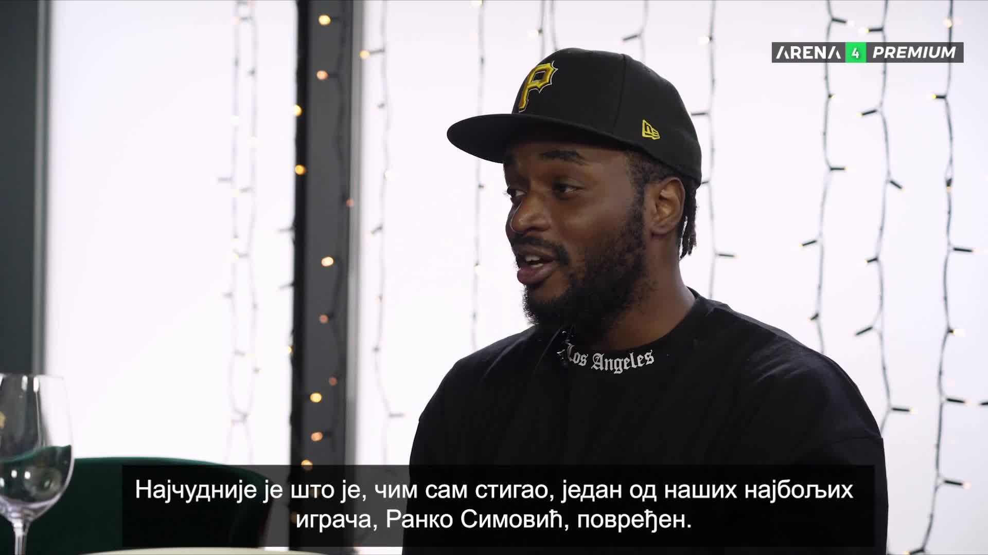 NovaMax