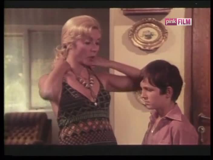 PinkFilm