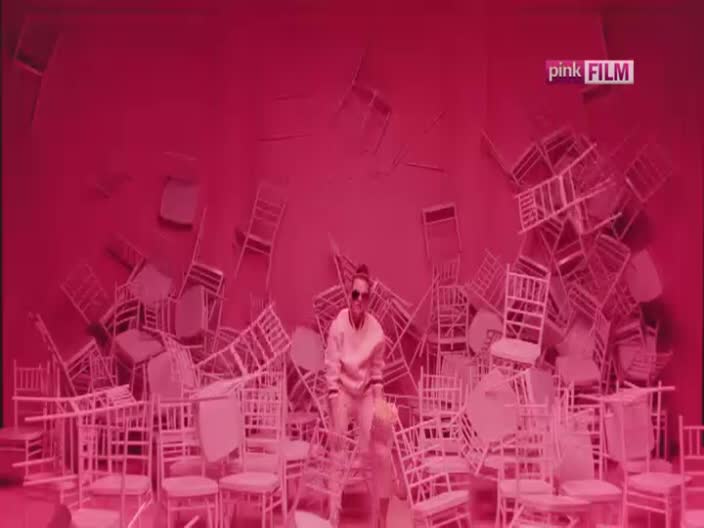 PinkFilm