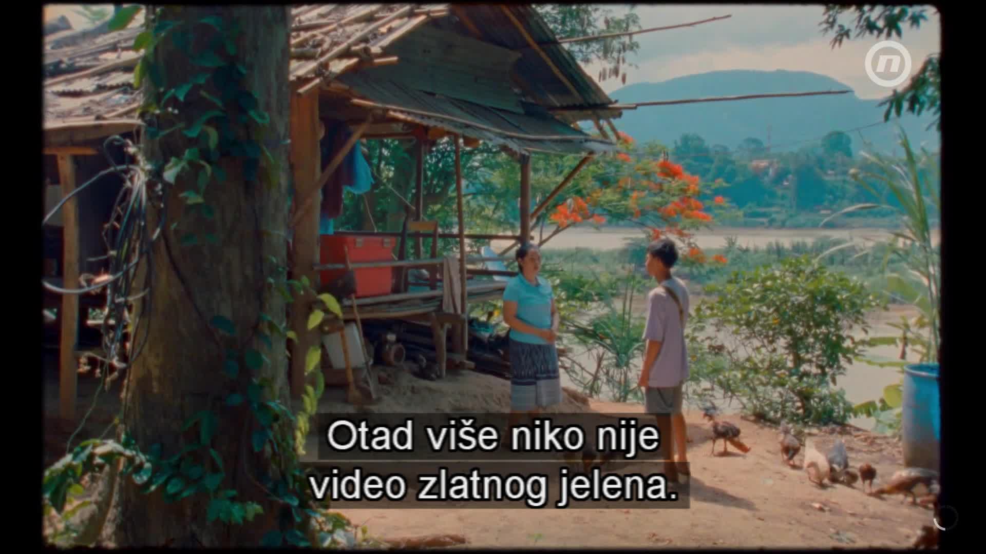 TOPhd